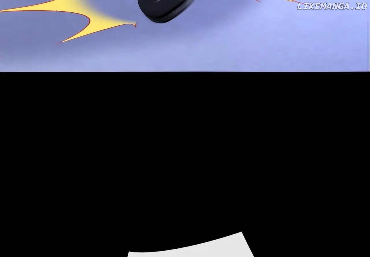 Quick Transmigration: The Host Wants To Die Chapter 160 - page 41